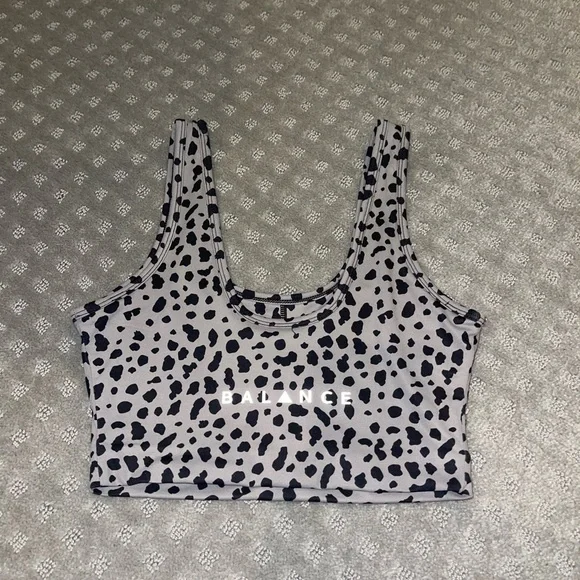 Balance Athletica bundle - Picture 5 of 6